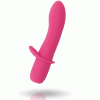 INSPIRE ESSENTIAL - EDITH PINK - Afbeelding 3