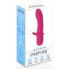 INSPIRE ESSENTIAL - EDITH PINK - Afbeelding 4