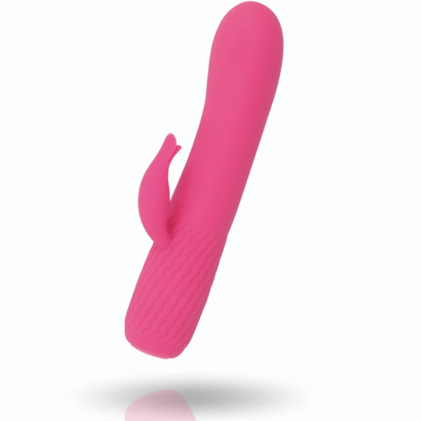INSPIRE ESSENTIAL - MACIE PINK - Afbeelding 3