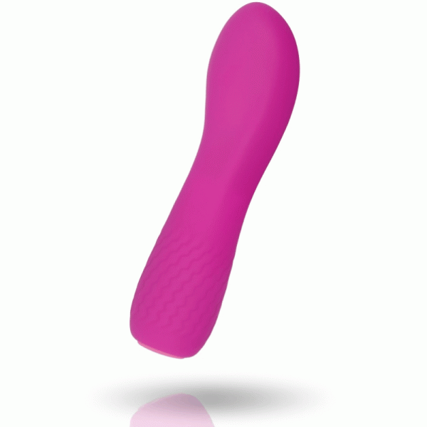 INSPIRE ESSENTIAL - CLAIRE PURPLE - Afbeelding 3