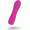 INSPIRE ESSENTIAL - LEILA PURPLE - Afbeelding 3
