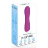 INSPIRE ESSENTIAL - LEILA PURPLE - Afbeelding 4
