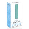 INSPIRE ESSENTIAL - LEILA TURQUOISE - Afbeelding 3