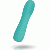 INSPIRE ESSENTIAL - LEILA TURQUOISE - Afbeelding 4