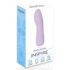 INSPIRE ESSENTIAL - MYLA LIGHT PURPLE - Afbeelding 4