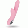 INSPIRE GLAMOUR - XIMENA RABBIT PINK - Afbeelding 3