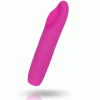 INSPIRE SENSE - SKAYLAR PURPLE - Afbeelding 2