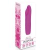 INSPIRE SENSE - SKAYLAR PURPLE - Afbeelding 4