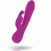 INSPIRE SENSE - MIMI PURPLE - Afbeelding 3