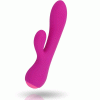INSPIRE SENSE - MARGO RABBIT PURPLE - Afbeelding 3