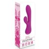 INSPIRE SENSE - MARGO RABBIT PURPLE - Afbeelding 4