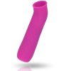 INSPIRE SUCTION - WINTER PURPLE - Afbeelding 3