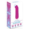 INSPIRE SUCTION - WINTER PURPLE - Afbeelding 4