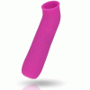 INSPIRE SUCTION - WINTER PURPLE - Afbeelding 2