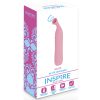 INSPIRE SUCTION - SAIGE PINK - Afbeelding 4