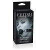 FETISH FANTASY LIMITED EDITION - BREATHABLE BALL GAG - Afbeelding 2