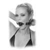 FETISH FANTASY LIMITED EDITION - BREATHABLE BALL GAG - Afbeelding 3