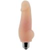 BAILE - SUPER MINI MAVOUVIN VIBRATOR - Afbeelding 2