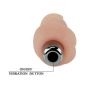 BAILE - SUPER MINI MAVOUVIN VIBRATOR - Afbeelding 5