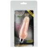 BAILE - SUPER MINI MAVOUVIN VIBRATOR - Afbeelding 6
