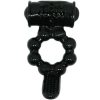 BAILE - SWEET RING RING WITH DOUBLE STIMULATOR - Afbeelding 2