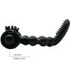BAILE - SWEET RING RING WITH DOUBLE STIMULATOR - Afbeelding 3