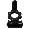 BAILE - SWEET RING RING WITH DOUBLE STIMULATOR - Afbeelding 4