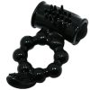 BAILE - SWEET RING RING WITH DOUBLE STIMULATOR - Afbeelding 6