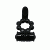 BAILE - SWEET RING RING WITH DOUBLE STIMULATOR - Afbeelding 8