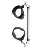 FETISH FANTASY LIMITED EDITION - SPREADER BAR - Afbeelding 2