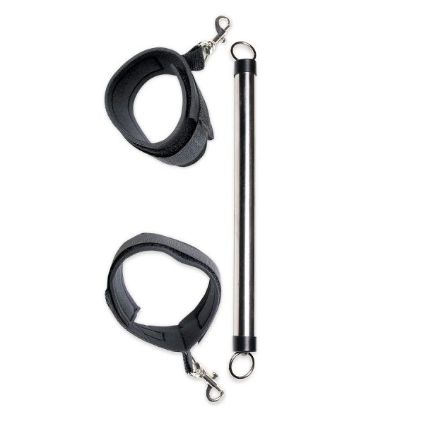 FETISH FANTASY LIMITED EDITION - SPREADER BAR - Afbeelding 2