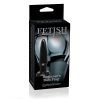 FETISH FANTASY LIMITED EDITION - BEGGINERS BUTT PLUG 9 CM - Afbeelding 2