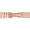 BYE-BRA - FLEXIBLE CONTOUR EXTENDERS 2 HOOKS 3 UNITS - Afbeelding 5