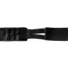 BYE-BRA - FLEXIBLE CONTOUR EXTENDERS 2 HOOKS 3 UNITS - Afbeelding 6