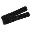 BYE-BRA - FLEXIBLE CONTOUR EXTENDERS 2 HOOKS 3 UNITS - Afbeelding 3