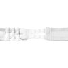BYE-BRA - FLEXIBLE CONTOUR EXTENDERS 2 HOOKS 3 UNITS - Afbeelding 7