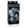 FETISH FANTASY LIMITED EDITION - HOLLOW STRAP-ON 14 CM - Afbeelding 2