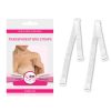 BYE-BRA - TIRANTES BRA TRASPARENT - Afbeelding 4