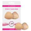 BYE-BRA - PADS PERFECT PUSH-UP BEIGE - Afbeelding 5