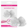 BYE-BRA - PADS PUSH-UP WATERPROOF - Afbeelding 4