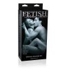FETISH FANTASY LIMITED EDITION - KIT FETISH - Afbeelding 2