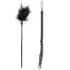 FETISH FANTASY LIMITED EDITION - KIT FETISH - Afbeelding 4