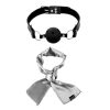 FETISH FANTASY LIMITED EDITION - KIT FETISH - Afbeelding 5