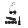 FETISH FANTASY LIMITED EDITION - KIT FETISH - Afbeelding 6