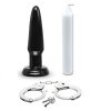 FETISH FANTASY LIMITED EDITION - KIT FETISH - Afbeelding 7