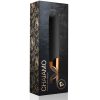 ROCKS-OFF - BLACK CHAIAMO VIBRATOR - Afbeelding 2
