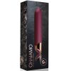 ROCKS-OFF - BORDEAUX CHAIAMO VIBRATOR - Afbeelding 3