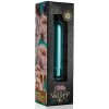 ROCKS-OFF - VIBRATING BULLET TOUCH OF VELVET PEACOCK PETALS - Afbeelding 2
