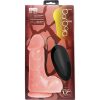 BAILE - NATURAL BARBARA REALISTIC VIBRATOR 21 CM - Afbeelding 7