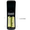 BAILE - VIBRATING COVER VIBRATING CRYSTAL CAP I - Afbeelding 4